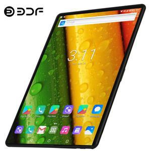 2024 글로벌 버전 태블릿 인치 옥타 코어 8GB RAM WiFi