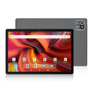 쿼드 코어 듀얼 카메라 IPS HD 디스플레이 C타입 태블릿, 10.1 2GB 판매