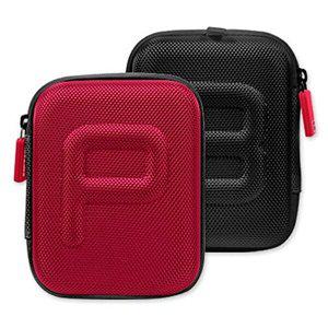 가벼운 휴대용 보조배터리 다용도 케이스 DoDo Pouch_W289863