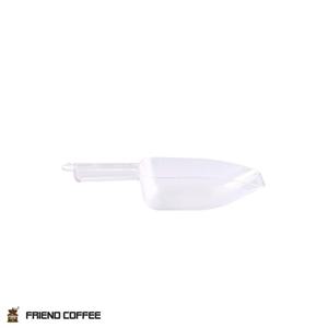 CAMEL PC 얼음스쿱 스쿠프 중 600ml (WA2C90C)