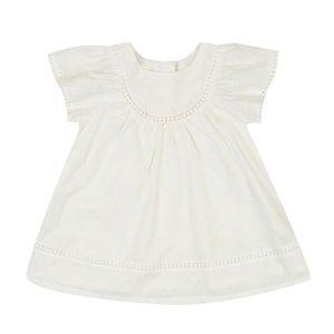 [보리보리/아가방]레아스페셜원피스(WHITE)_01R324054