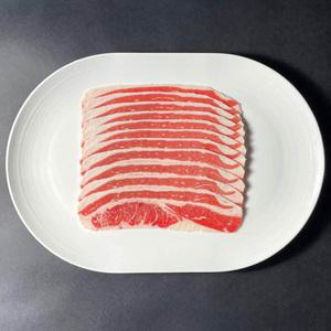 [고기선생] 우삼겹 삼겹양지 업진살 500g 구이용 샤브샤브용 마라탕용 쌀국수용 소고기 미국산
