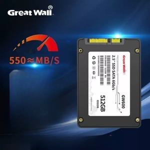 {나라초이스} SSD 512g 노트북 1TB 데스크탑 sata3.0 2.5인치 2TB