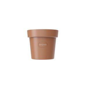 [정품] 지드래곤 위버멘쉬 공식 응원봉 크래들 G-DRAGON Ubermensch Official Light Stick Cradle 679755