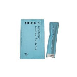 (NEW) 메디온 락토리메디 이너케어젤 2.0 Y존 유산균 10개입 x2SET