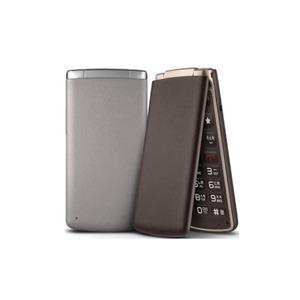 LG 와인스마트재즈 중고폰 공기계 자급제 LG-F601 SS급