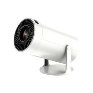가정용 초고화질 TK700ST 유투브 미니 프로젝트 시네마 공식 전화기 BenQ