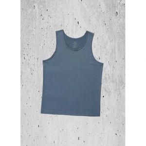 매장정품 코오롱스포츠 KOLON SPORT 남성 인프라사이클 슬리브리스 JWICX24101GBU 1816286