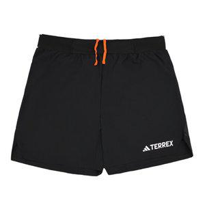 엑스페리어 쇼츠(JE9433) 아디다스 반바지