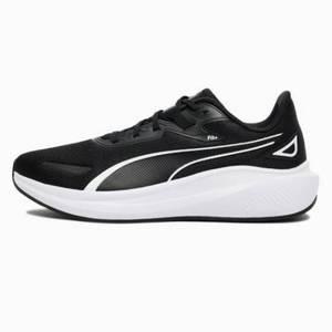 푸마 PUMA 경량 런닝화 스카로켓 라이트 SKYROCKET LITE 379437 01