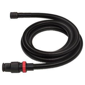 보쉬 진공청소기호스 GAS11-21용 35mm-3m(149) 청소기 전용호스