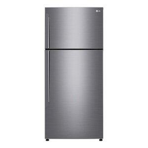 [LG]전자 일반냉장고 B502S33 2도어 샤인 507L