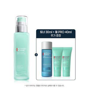 [비오템옴므](강남점)[SSG] 아쿠아파워 젤프로 100ML(+젤프로 40ML,토너 30ML)