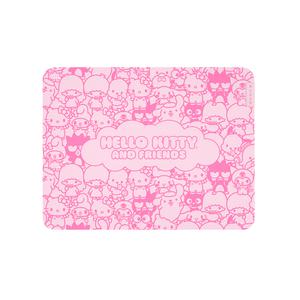 레이저코리아 기간투스 V2 미디움 헬로키티 에디션 마우스패드 Razer Gigantus V2 Hello Kitty