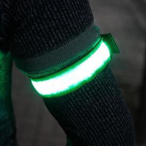 [MENPGYJN_53D1]자전거용품 후미등 led 자전거라이트 후방