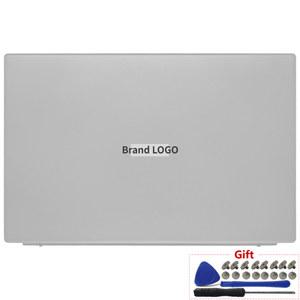 컴퓨터 노트북 53 N20C6 하우징 Aspire A517 원본 Acer A317 뒷면 뚜껑 노트북 3 A317 33 후면 58 새 상단 덮개 LCD A317 베젤의 전면 56G