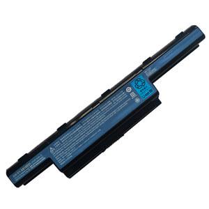 컴퓨터 노트북 NV50A 5740 5253 5735 5349 AS10D51 5560 5551 Acer 5733Z/Acer 호환 NV53A 5735Z 5251 5740G 4741 NV59C와 배터리 AS10D31 5336 TravelMate 5733 Aspire Acer NV55C 5552