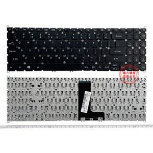 컴퓨터 노트북 A515 Aspire 55 22 Acer 34 A515 54 A515 A315 55 A315 A315 43 A315 52 A515 54 5 42 A515 53 노트북 A315