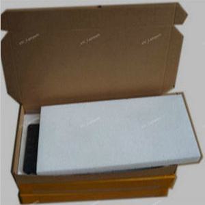 컴퓨터 노트북 ACER 블랙 E1 572 키보드 Aspire 572PG PO E1 E1 노트북용 Teclado 572G 포르투갈어 새 572P E1