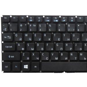 컴퓨터 노트북 792G 41 Aspire VN7 5 51G TX50 N16C7 51 TMTX50 A515 N16Q2 RU A515 A515 N17C4 Acer A515 A615 51 G2