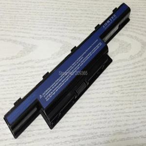 컴퓨터 노트북 배터리 7560G 5736G 5742 7552G 5742Z 5742G 7560 AS10D61 5741 5741Z 아스파이어 7741 어스파이어 5736Z 에이서 5741G 7741G 5749Z 5749 7551G