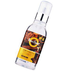 블랙 초콜렛 에센스 헤어케어 머리 스타일링 150ml
