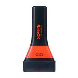 [불스원] NEW 레인OK 발수코팅 이지그립 120ml