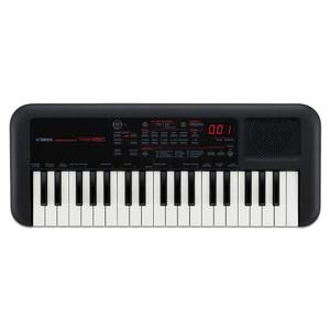야마하 전자 키보드 37건반 YAMAHA PSS A50 피아노 미디 디지털
