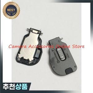 소니 ILCE-5100 카메라용 배터리 도어 커버 수리 부품