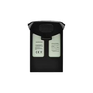 취미 드론 팬텀 4 프로/4용 배터리 고급 15.2V 5870mAh 고에너지 지능형 예비 비행 LiPo 4S 신규