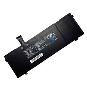 한성 PFIDG-00-13-3S2P-0 노트북배터리 노트북배터리호환 TFX255GS