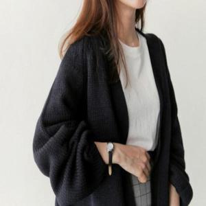 [셀러허브]여성 망토 (S31576420)