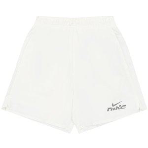 [나이키][정품] 나이키 드라이 핏 챌린저 플래시 5인치 BF 러닝 쇼츠 (IB4130-133)