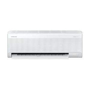 삼성 벽걸이 에어컨 AR60F07D11WS 1등급 전국설치 실외기포함 기본설치비포함