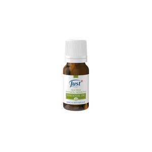티트리 오일 10ml