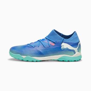 푸마 PUMA 남성 퓨처 7 매치 TT FUTURE MATCH 107937 01