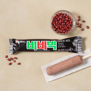 비비빅 70ml