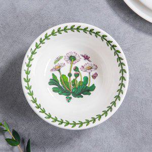 포트메리온 뉴볼 13cm