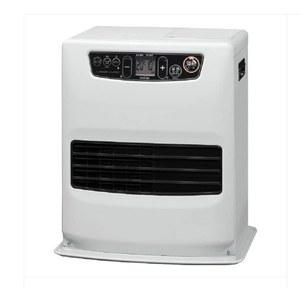 팬히터 LC 33M 등유 석유 332 W 330 S33N