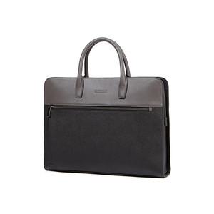 [아메리칸투어리스터] SPENCE  BLACK  DR609002 [행복한백화점] O5