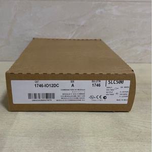 1746-IO12DC 1746-IM16 1790-T16BV0X 1769-SDN 2080-LC50-24QWB 1746-OA16