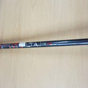 중고  G410S S 드라이버 샤프트 (상태A/정품)
