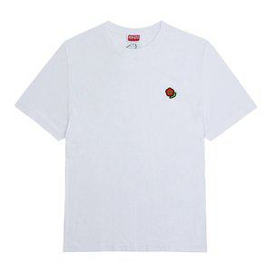 [겐조] FF55TS5284SG 02 POP 팝 남성 반팔티