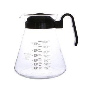 (소분-홈아트) T810 드립서버-1000ml