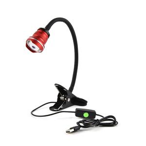 집어등 녹색 그린라이트 소형 미니 볼락 갈치 풀치 USB 12w