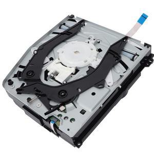 PS4 PRO KEM-496AAA 블루레이 디스크 CUH-7000 콘솔용 보드 포함)용 기존 DVD