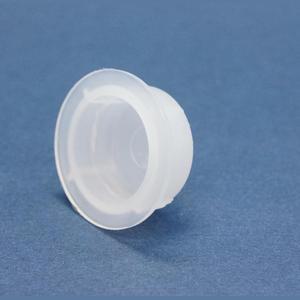 배관nPF 겸용 임시 안쪽 나사마개 1 1/2 50ea 임시캡 메꾸라 작업용 덮개