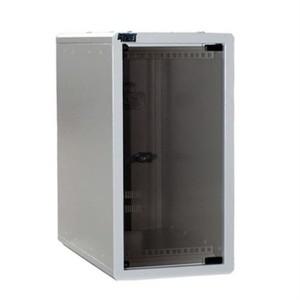 HPS CCTV 허브랙 5U 570H x 540D x 300W HPS-ER5U 아이보리 [H@lu]