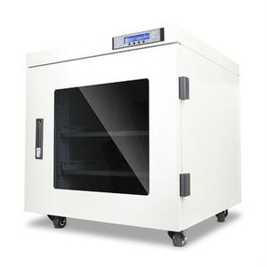 세이프 방음방진 허브랙 9U 634H x 600D x 600W SAFE-09SP 아이보리 [H@lu]