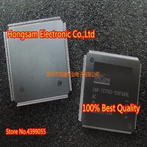 SAK-TC1782N-320F180HL QFP, 오리지널 신제품, 1 개
